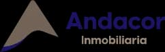 Andacor