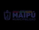 Municipalidad de Maipú