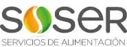 Soser