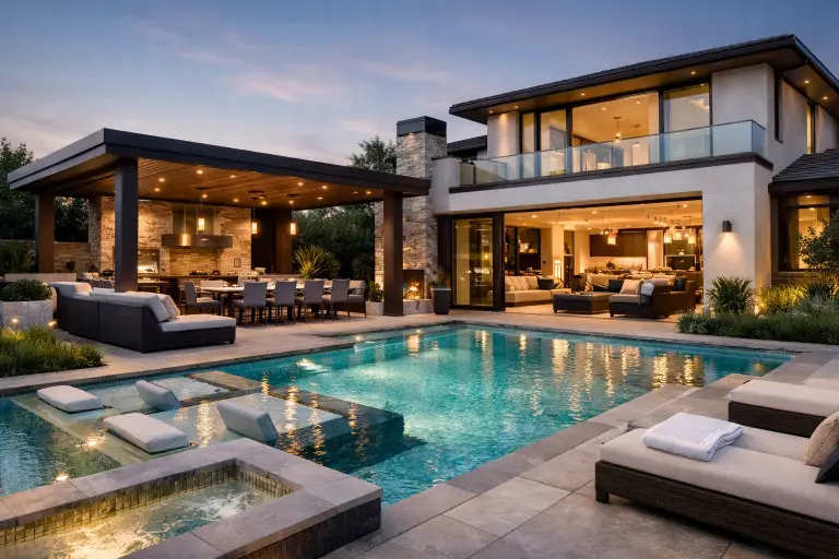 Caso de éxito - Cristopher ganó comisiones